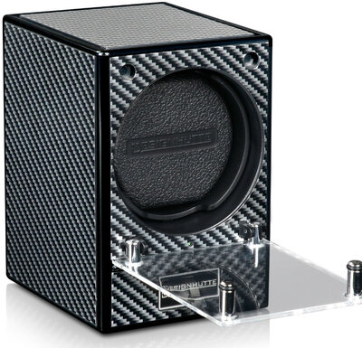 Naciąg Heisse & Söhne Piccolo 2.0 70005-191.17