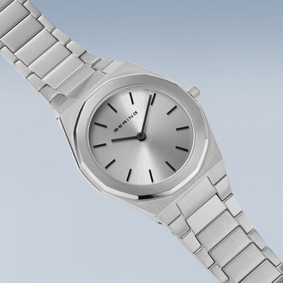 Bering Classic 19632-700