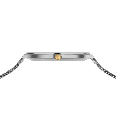 Bering Ultra Slim 18434-010