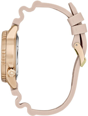 Citizen Promaster Marine Eco-Drive EO2023-00A