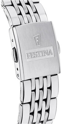 Festina Chronograph 20285/8