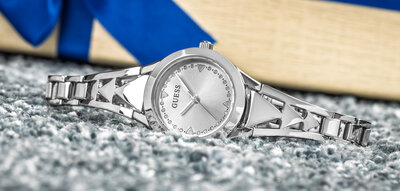 Guess Tessa GW0609L1
