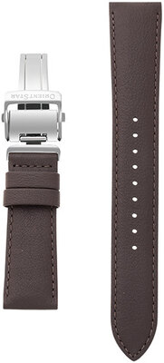 Orient Star Contemporary M34 F7 Semi Skeleton Automatic RE-BY0007A00B Limited Edition 500pcs (+ pasek zamienny)