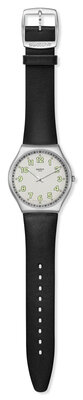 Swatch Skin Irony SS07S134