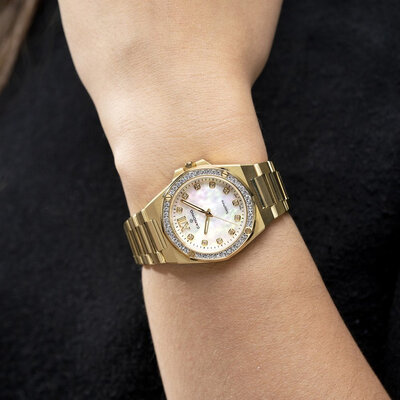 Candino Lady Elegance C4755/1