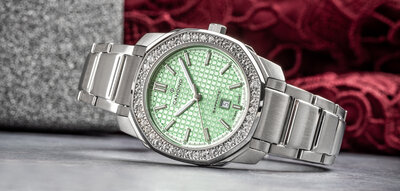 Candino Lady Elegance C4756/2