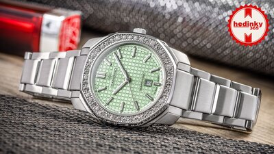 Candino Lady Elegance C4756/2