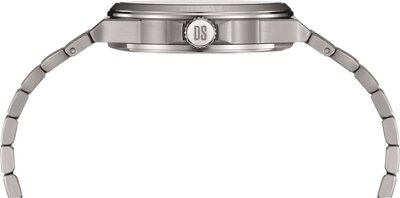 Certina DS-7 Powermatic 80 Titanium C043.407.44.041.00