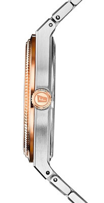 Festina Swiss Made 20036/1