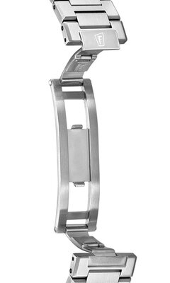 Festina Swiss Made 20036/1