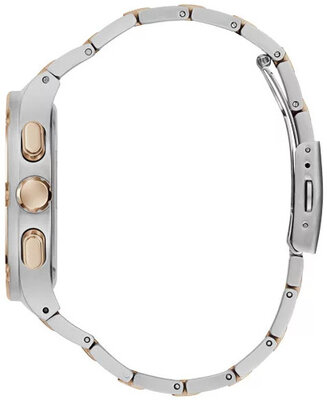 Guess Headline GW0572G4