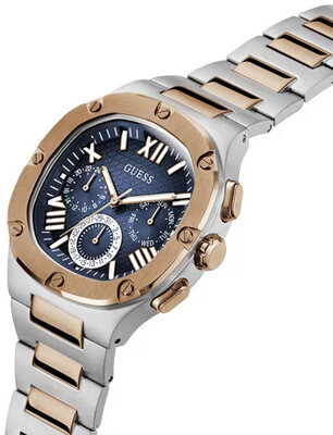 Guess Headline GW0572G4