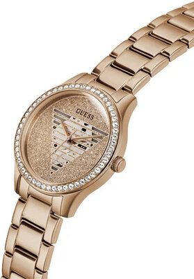 Guess Lady Idol GW0605L3