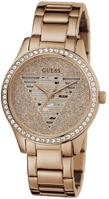 Guess Lady Idol GW0605L3