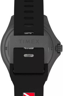 Timex Deep Water TW2W21100