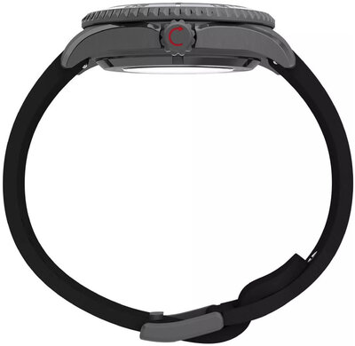 Timex Deep Water TW2W21100