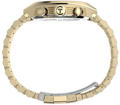 Timex Legacy Chronograph TW2W22100