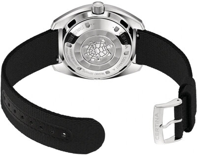 Certina DS PH1000M Automatic C024.907.18.051.00