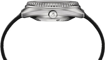 Certina DS PH1000M Automatic C024.907.18.051.00
