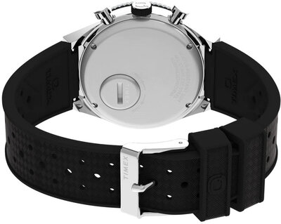 Timex Lab Archive TW2V70000UK