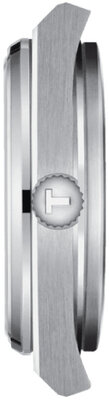 Tissot PRX 35mm Quartz T137.210.11.091.00