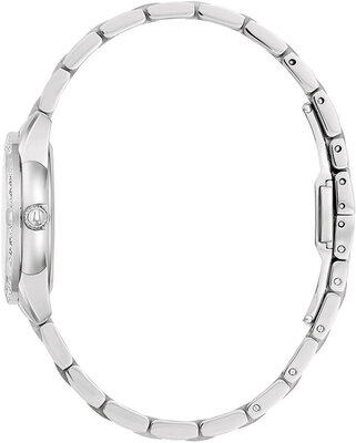 Bulova Sutton Diamond 96R253