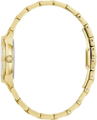 Bulova Sutton Diamond 98R297