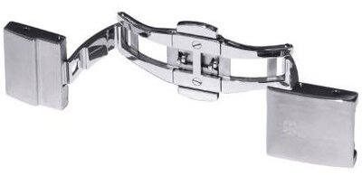 Edox SkyDiver Chronograph Quartz 10116-3-gridn Limited Edition 1000pcs ( + zamienny pasek )