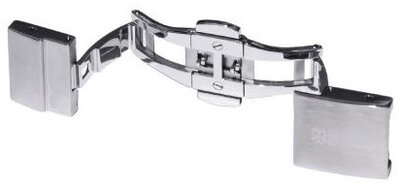 Edox SkyDiver Chronograph Quartz 10116-3-vidn Limited Edition 1000pcs ( + zamienny pasek )