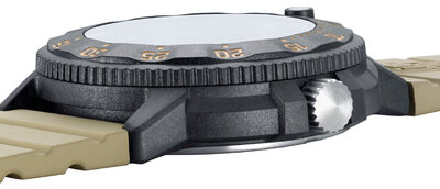 Luminox Navy SEAL XS.3010.EVO.S