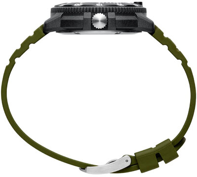 Luminox Navy SEAL XS.3013.EVO.S