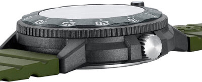 Luminox Navy SEAL XS.3013.EVO.S