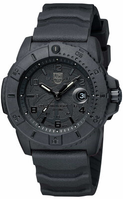 Luminox Navy Seal XS.3601.BO.NSF