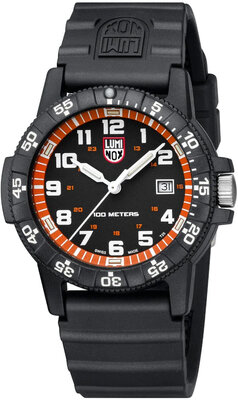 Luminox Sea XS.0329.1