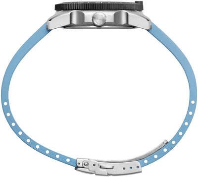 Luminox Sea XS.3124M