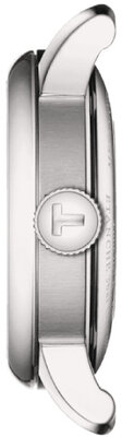 Tissot Le Locle Lady T006.207.11.036.01 20th Anniversary Edition (+ pasek zamienny)