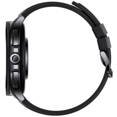 Xiaomi Watch 2 Pro Black BT