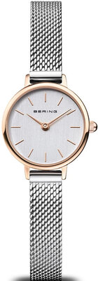 Bering Classic 11022-064-SET19 (+ bransoleta)