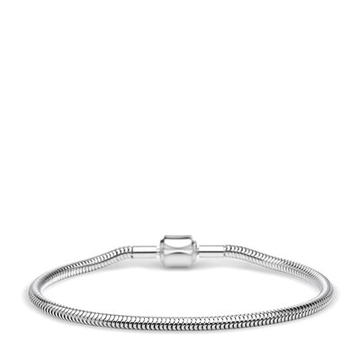 Bering Classic 11022-064-SET19 (+ bransoleta)