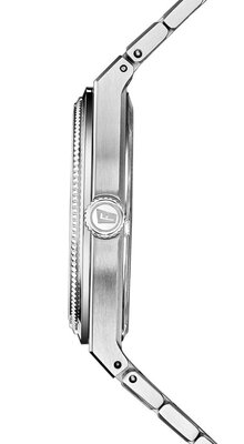 Festina Swiss Made 20029/4