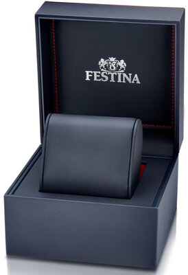 Festina Swiss Made 20029/5