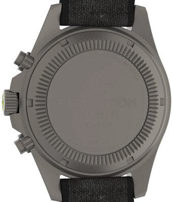 Timex Expedition North TW2V96300QY