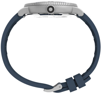 Timex Portside TW2W16600UK