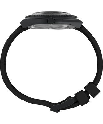 Timex Q x Keith Haring TW2W25600QY