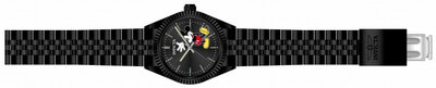 Invicta Disney Quartz 43mm 37852 Mickey Mouse Limited Edition
