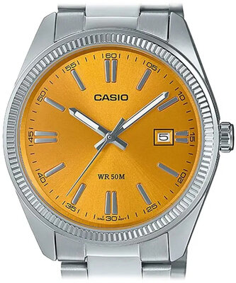 Casio Collection MTP-1302PD-9AVEF