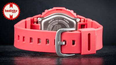 Casio G-Shock Original GMA-P2100-4AER