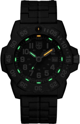 Luminox Navy Seal XS.3502.L