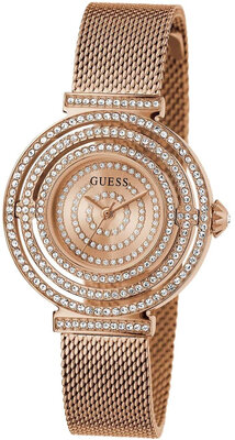 Guess Dream GW0550L3