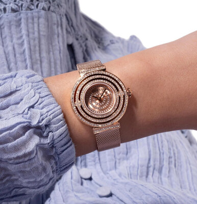 Guess Dream GW0550L3